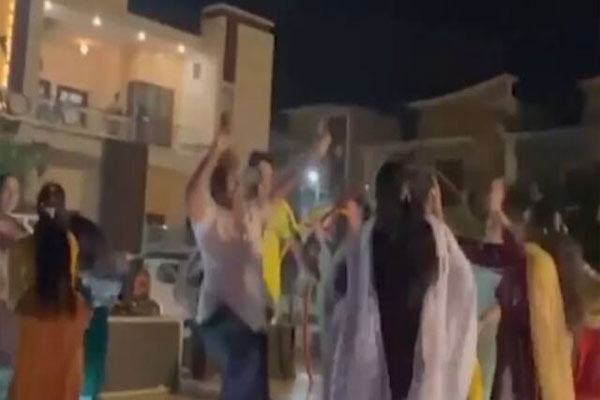 heart-attack-karva-chauth